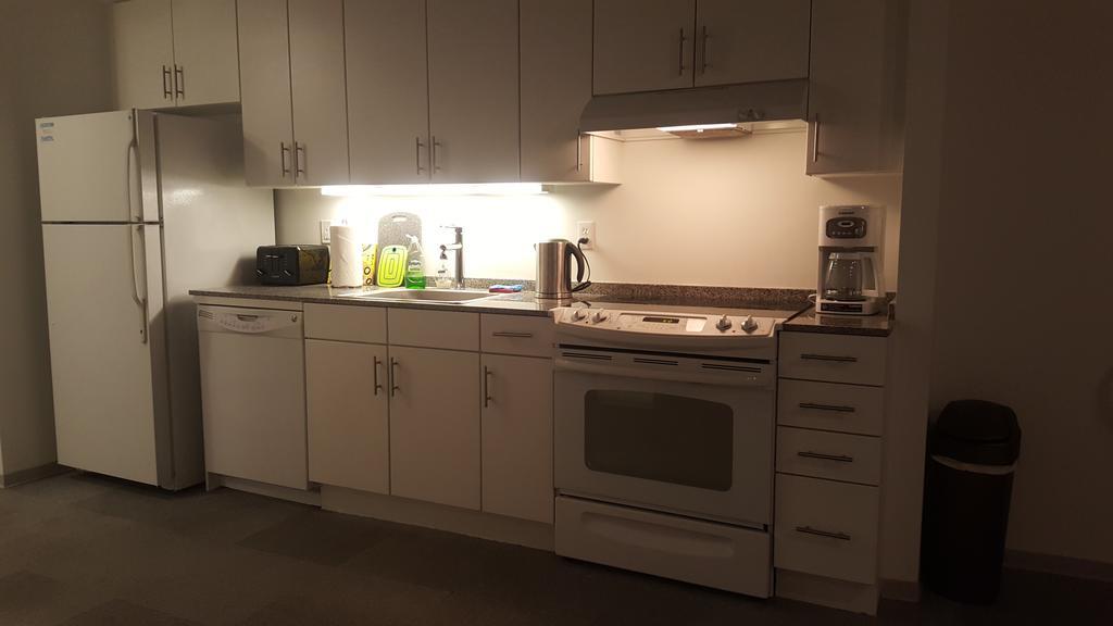 Sonesta Es Suites New Orleans Downtown Экстерьер фото