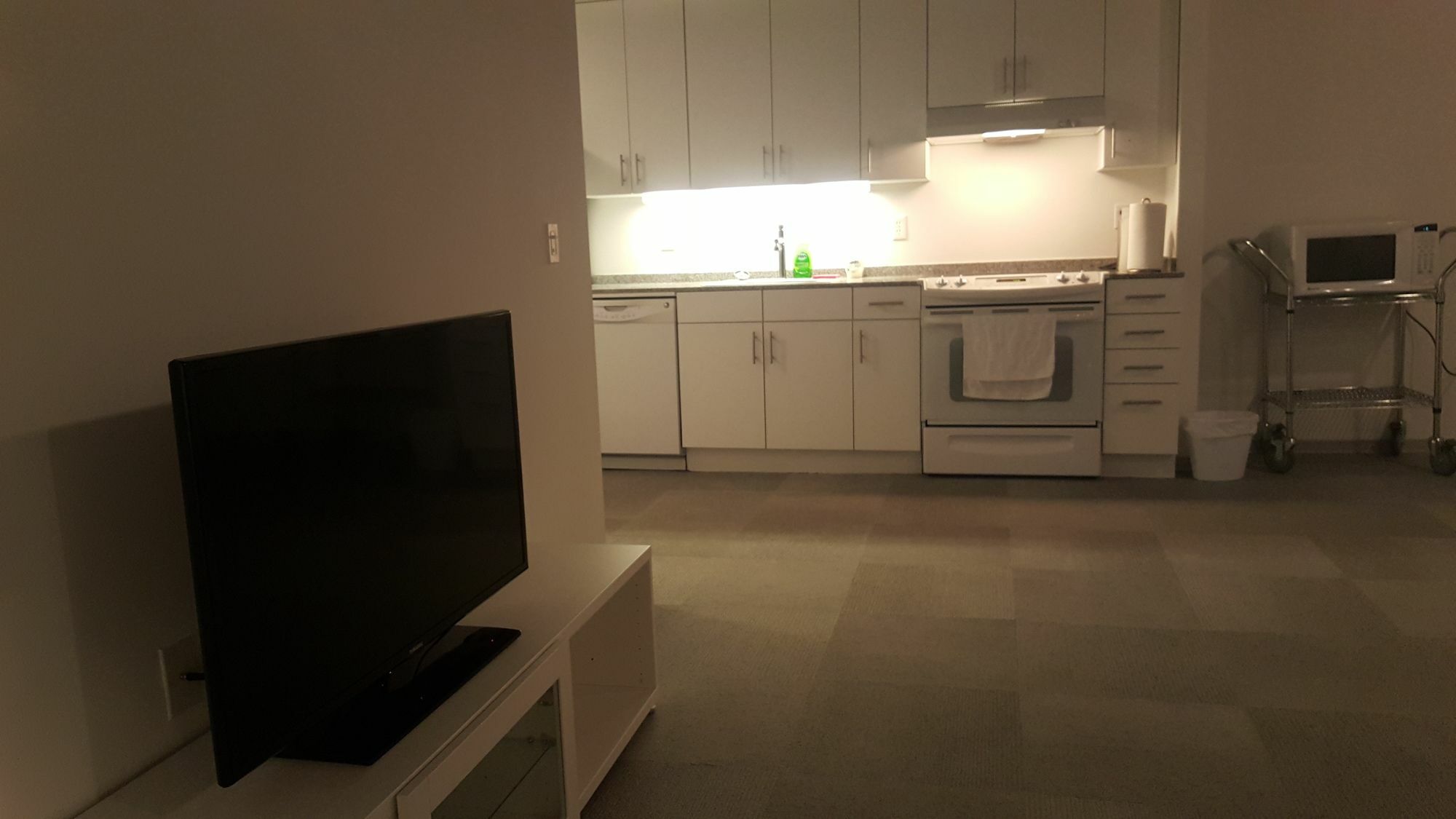 Sonesta Es Suites New Orleans Downtown Экстерьер фото